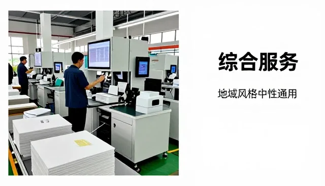 山西省宏福居养老服务有限公司