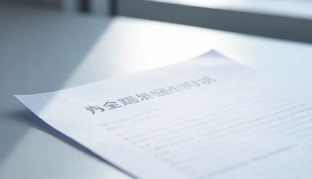 康复指导中的常见误区与适用限制分析