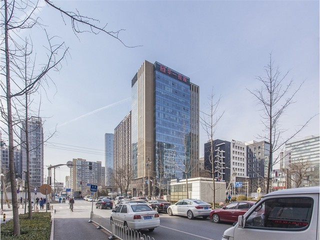 甘肃抄数机产品设备